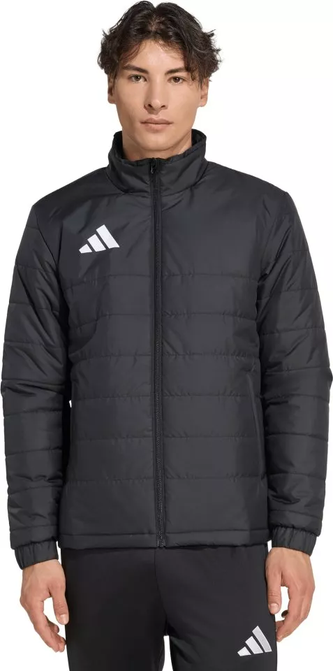 Chaqueta adidas Entrada 26 Light