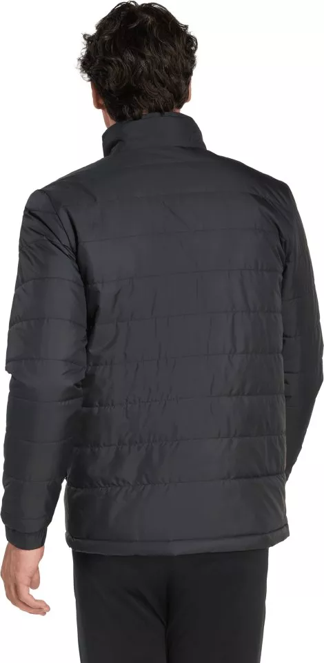 Chaqueta adidas Entrada 26 Light