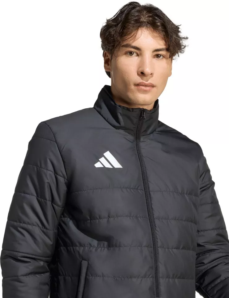Chaqueta adidas Entrada 26 Light