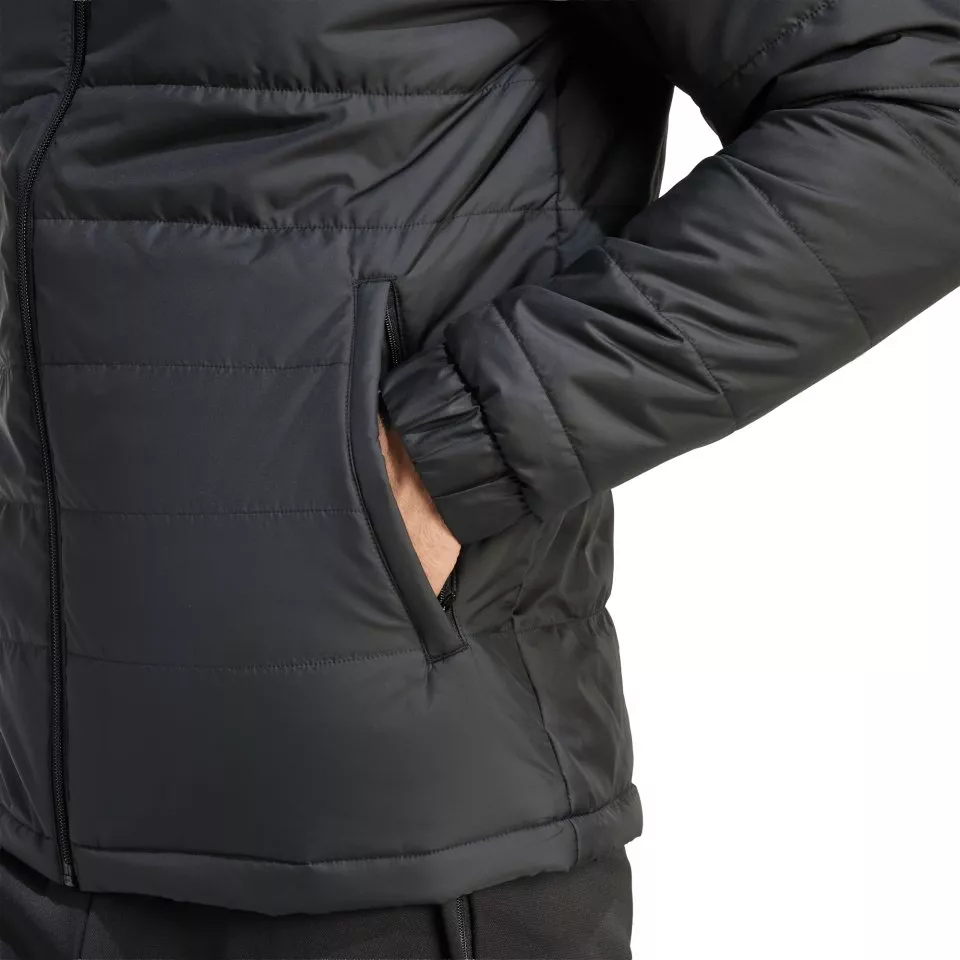 Chaqueta adidas Entrada 26 Light