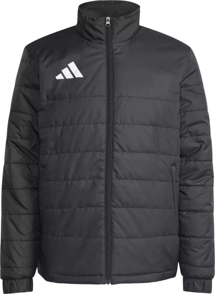 Chaqueta adidas Entrada 26 Light