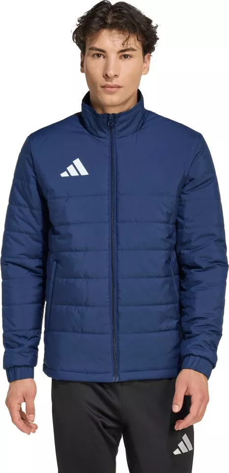 Jakke adidas Entrada 26 Light
