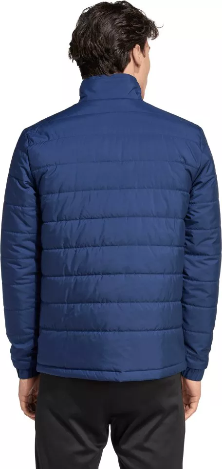 Jakke adidas Entrada 26 Light