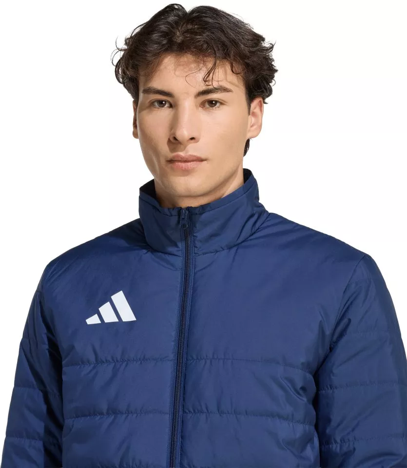 Jakke adidas Entrada 26 Light