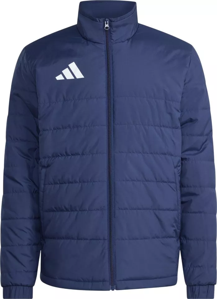 Jakke adidas Entrada 26 Light