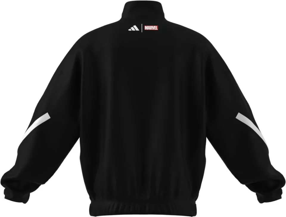 Chaqueta adidas Real Madrid Avengers Anthem