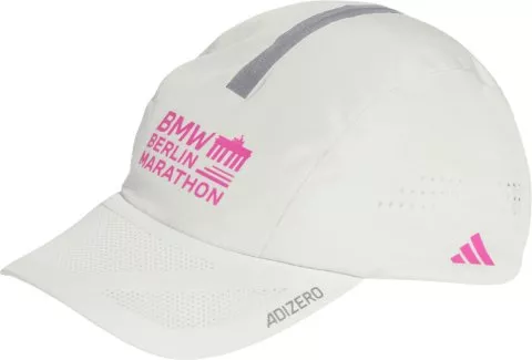 BMW Berlin Marathon 2025