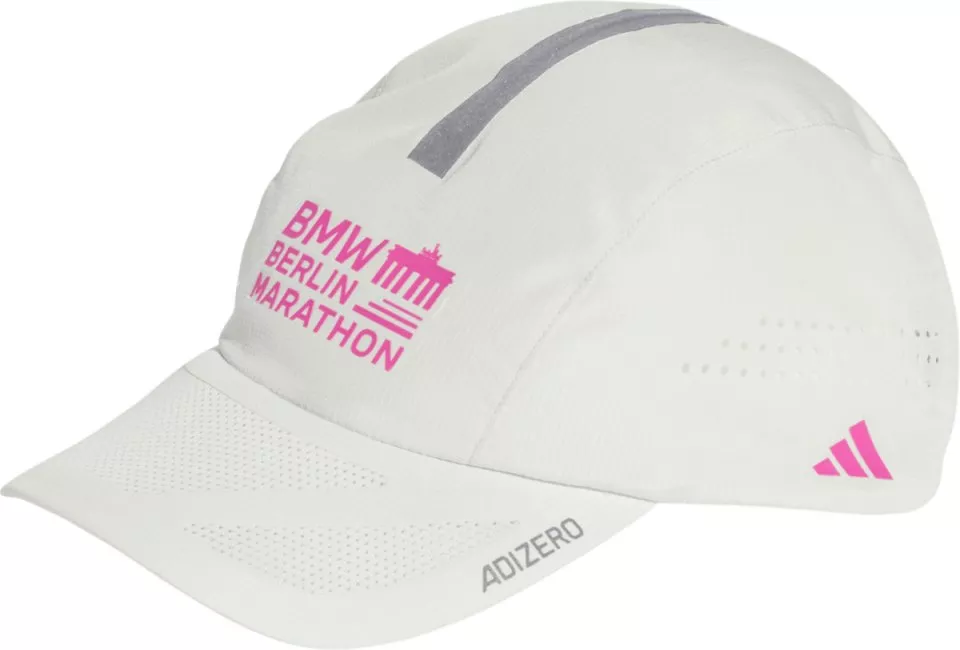 Berretti adidas BMW Berlin Marathon 2025
