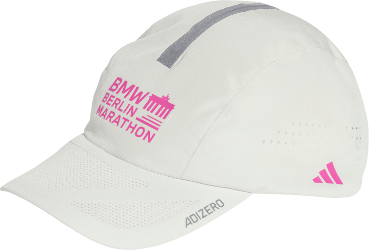 Berretti adidas BMW Berlin Marathon 2025