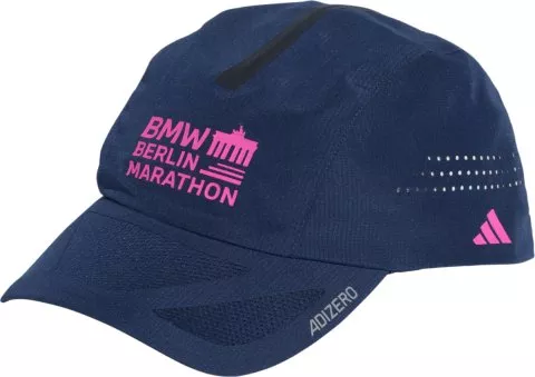 BMW Berlin Marathon 2025