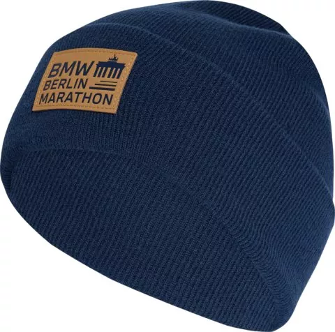 BMW Berlin Marathon 2025