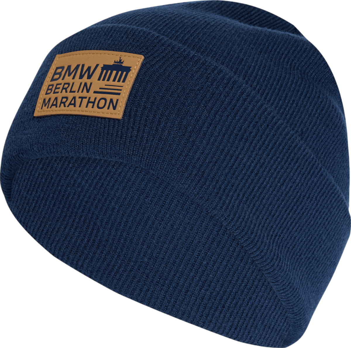 adidas BMW Berlin Marathon 2025 Sapka