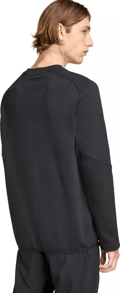 Hanorac adidas Germany Tiro Travel