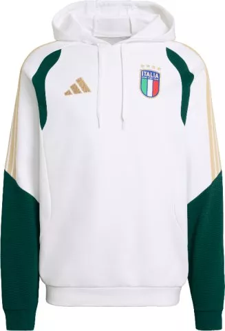 Italy Tiro 26