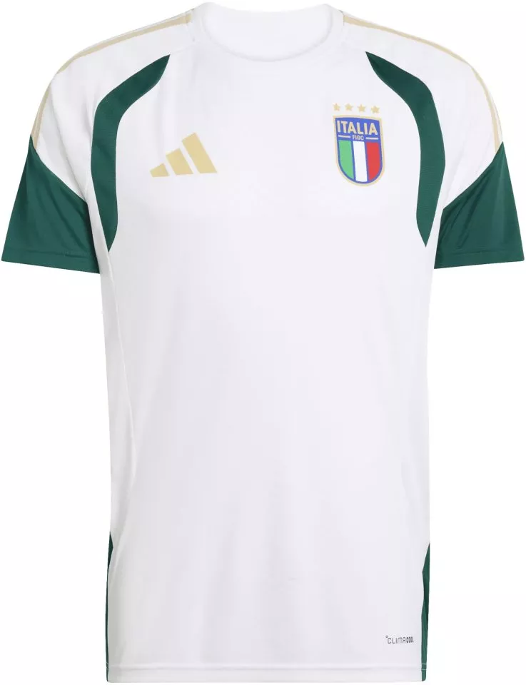 Dres adidas Italy Tiro 26 Training