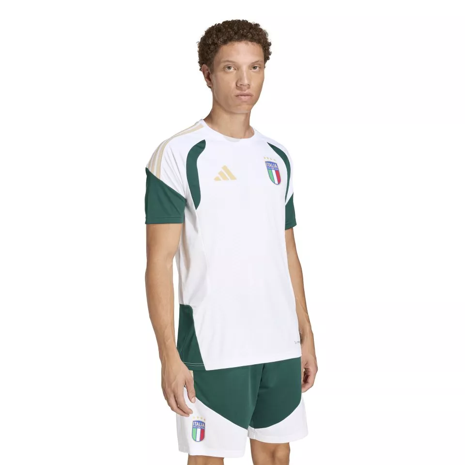 Dres adidas Italy Tiro 26 Training