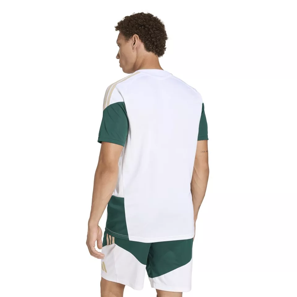 Dres adidas Italy Tiro 26 Training