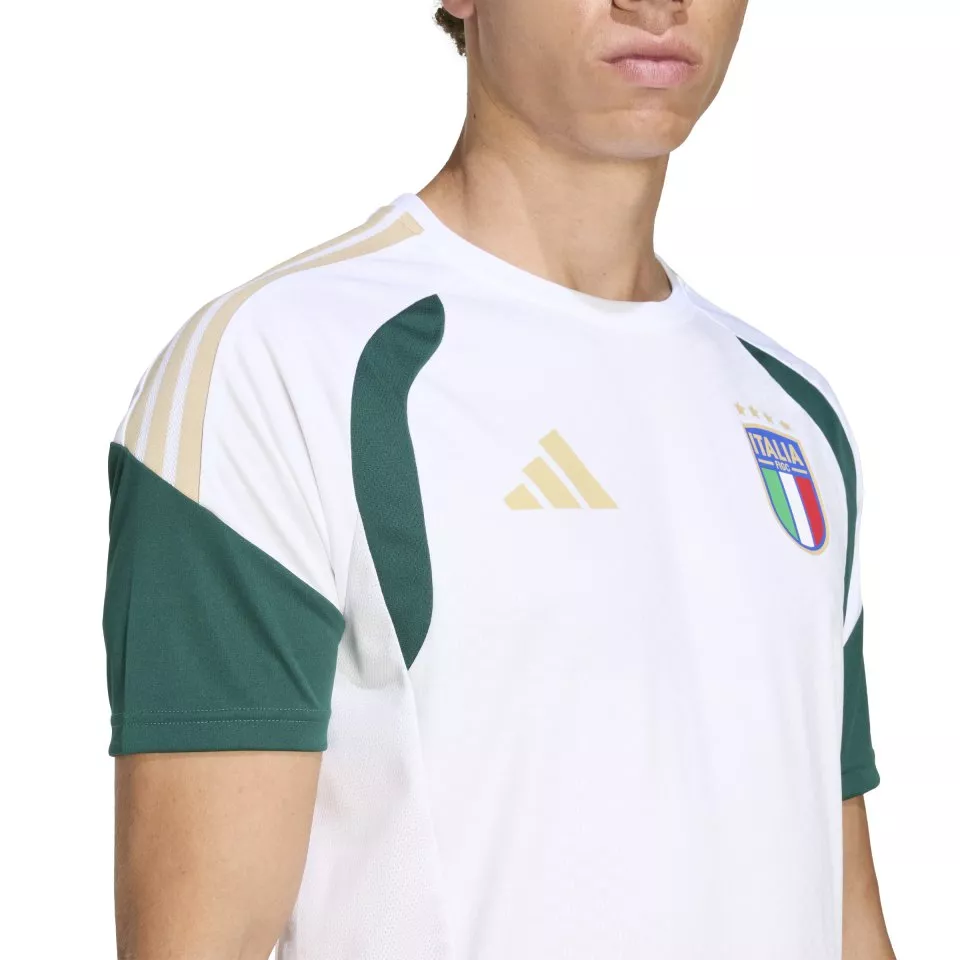 Dres adidas Italy Tiro 26 Training