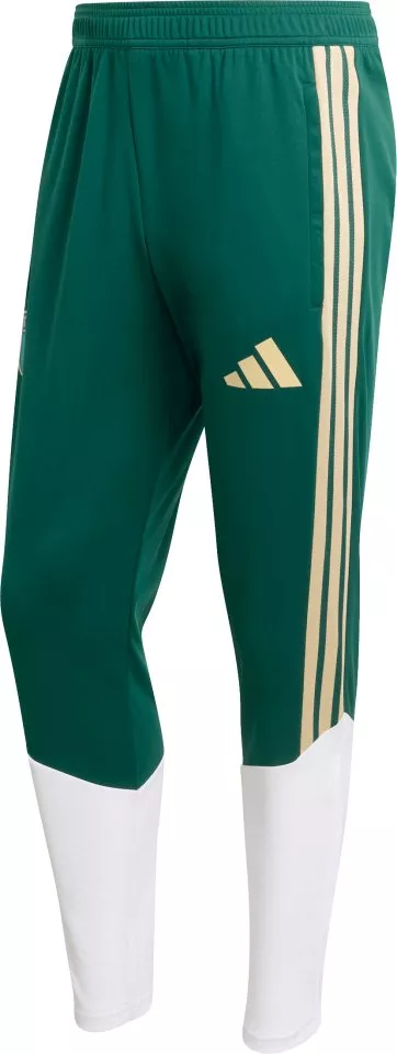 adidas Italy Tiro 26 Training Nadrágok
