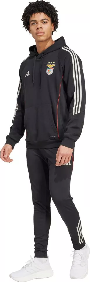 Sweatshirt com capuz adidas SLB C HOODY 2025/26