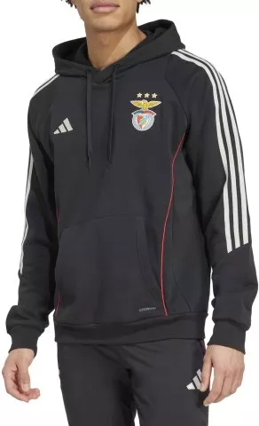 SLB C HOODY 2025/26