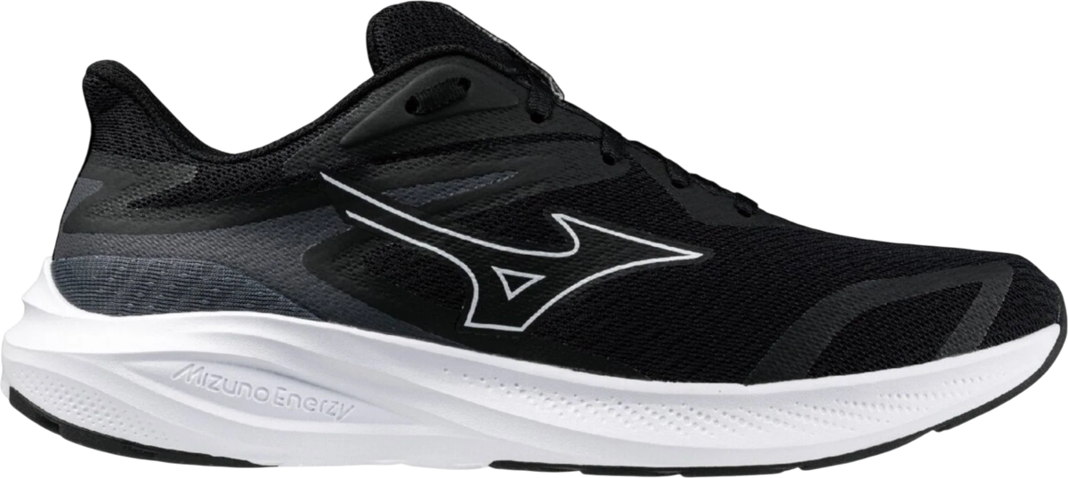 ENERZY RUNNERZ