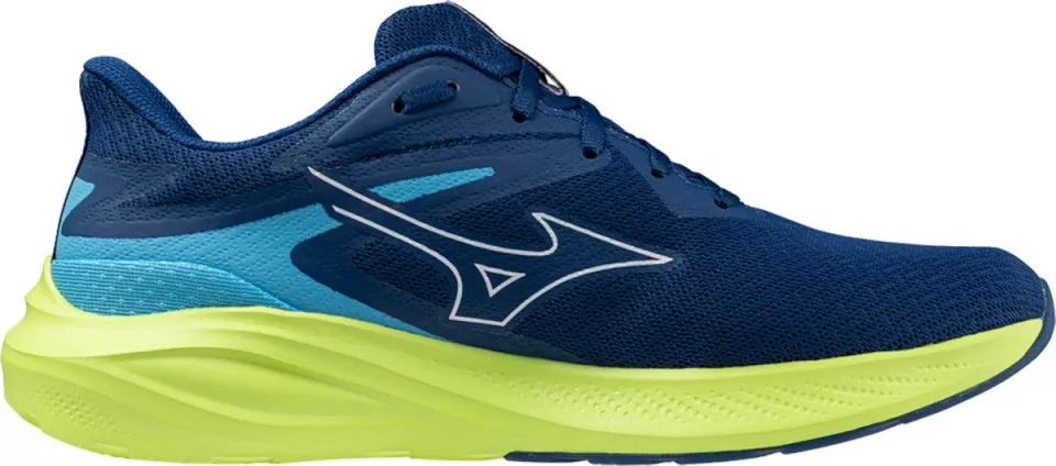 Unisex běžecké boty Mizuno Enerzy Runnerz