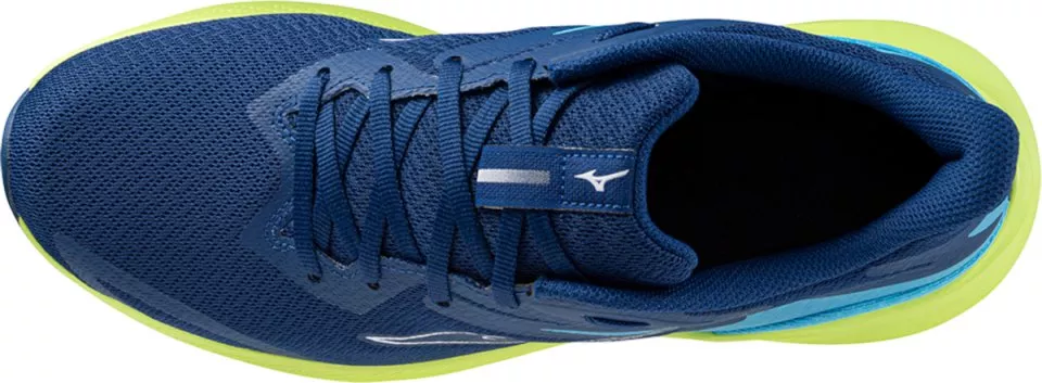 Unisex běžecké boty Mizuno Enerzy Runnerz