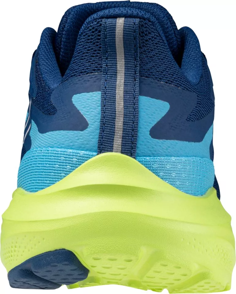 Unisex běžecké boty Mizuno Enerzy Runnerz