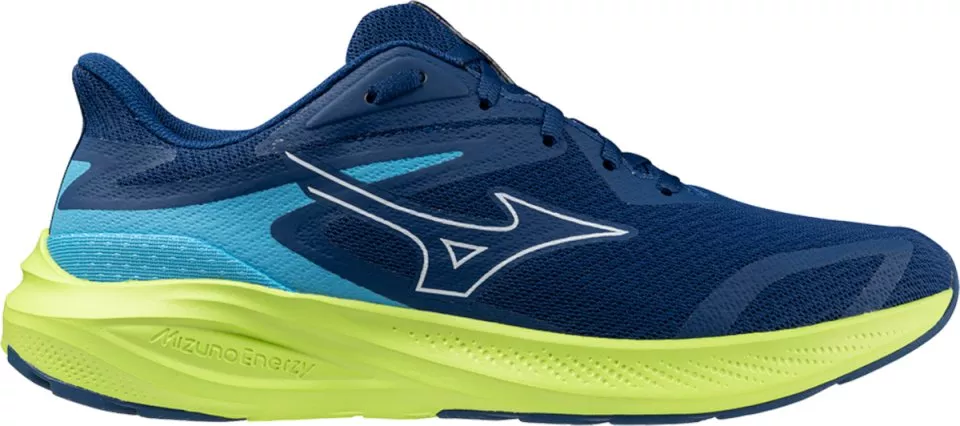 Unisex běžecké boty Mizuno Enerzy Runnerz