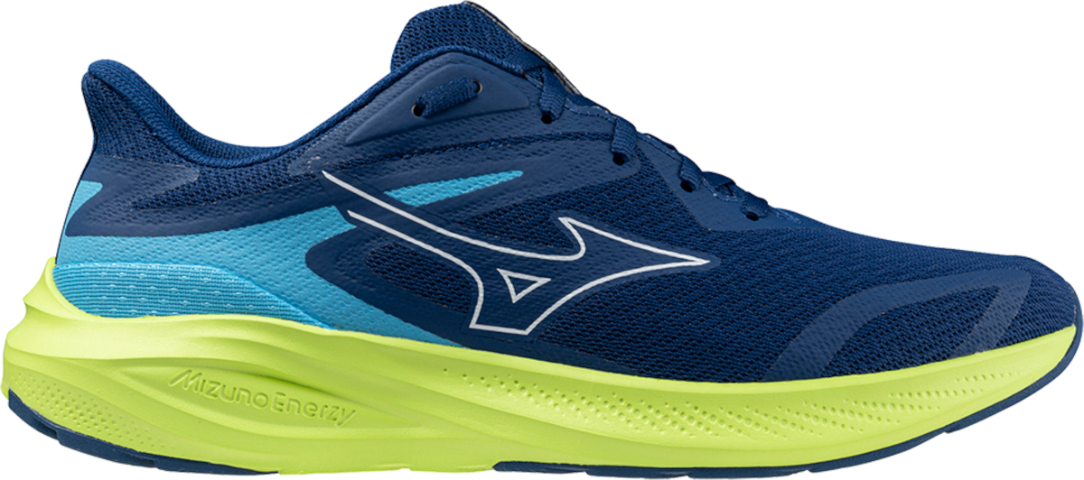 Unisex běžecké boty Mizuno Enerzy Runnerz