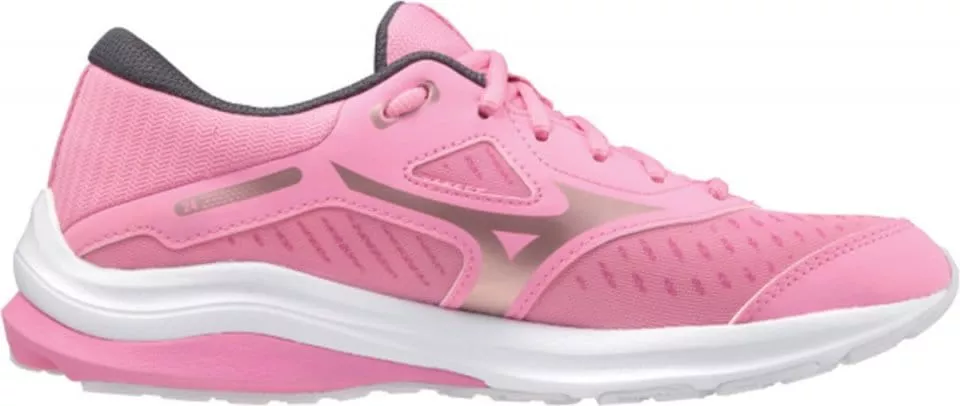 Running shoes Mizuno Wave Rider 24 Jr