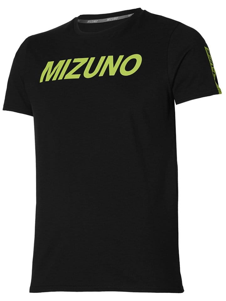 T-Shirt Mizuno Tee