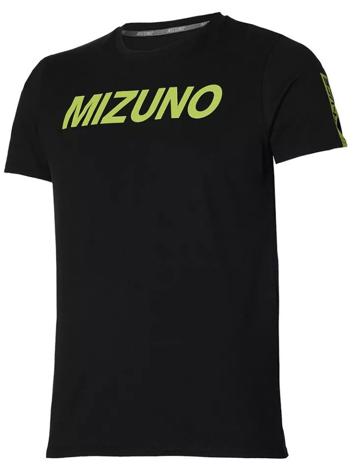 T-Shirt Mizuno Tee