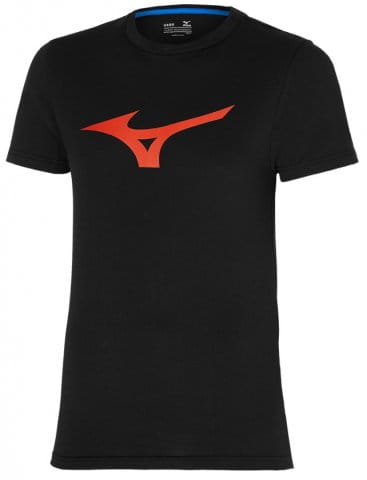 RB Logo Tee