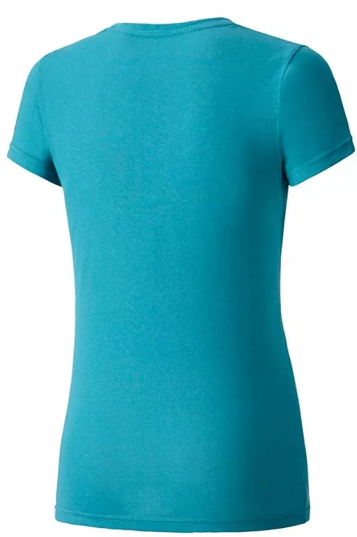 Camiseta MIZUNO 1906 TEE
