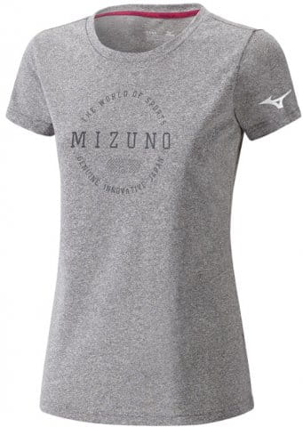 HERITAGE 1906 TEE W