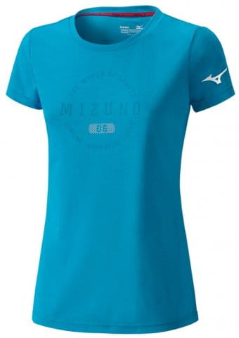 HERITAGE 1906 TEE W