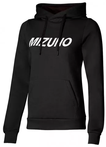 Katakana Hoody W