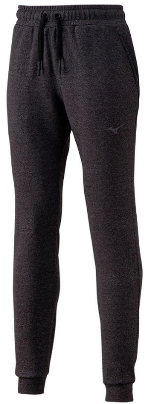 Pantaloni Mizuno RIB PANT WOMEN