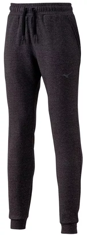 Pantaloni Mizuno RIB PANT WOMEN