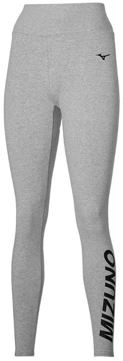 Legginsy Mizuno Legging