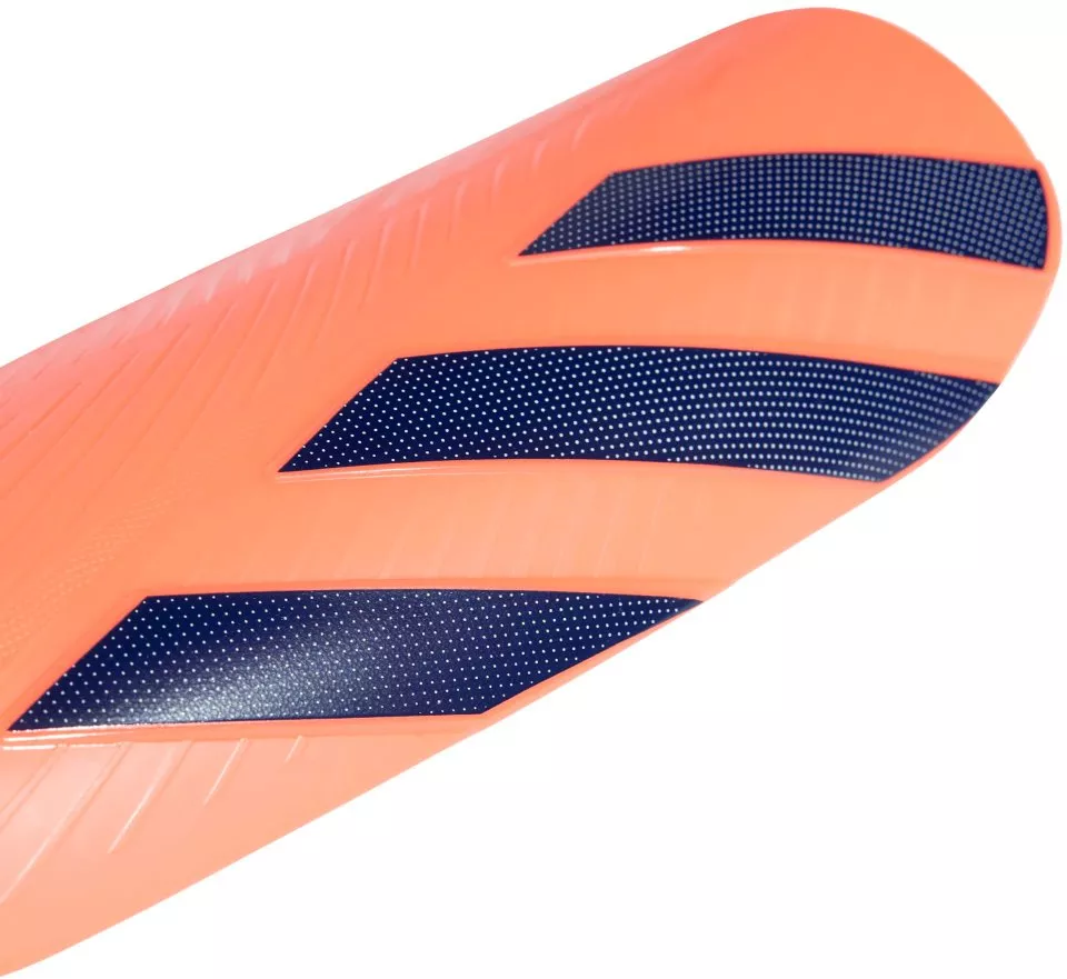 adidas Tiro Club Shin Guards Védők