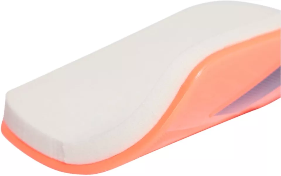 adidas Tiro Club Shin Guards Védők