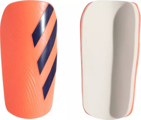 Tiro Club Shin Guards