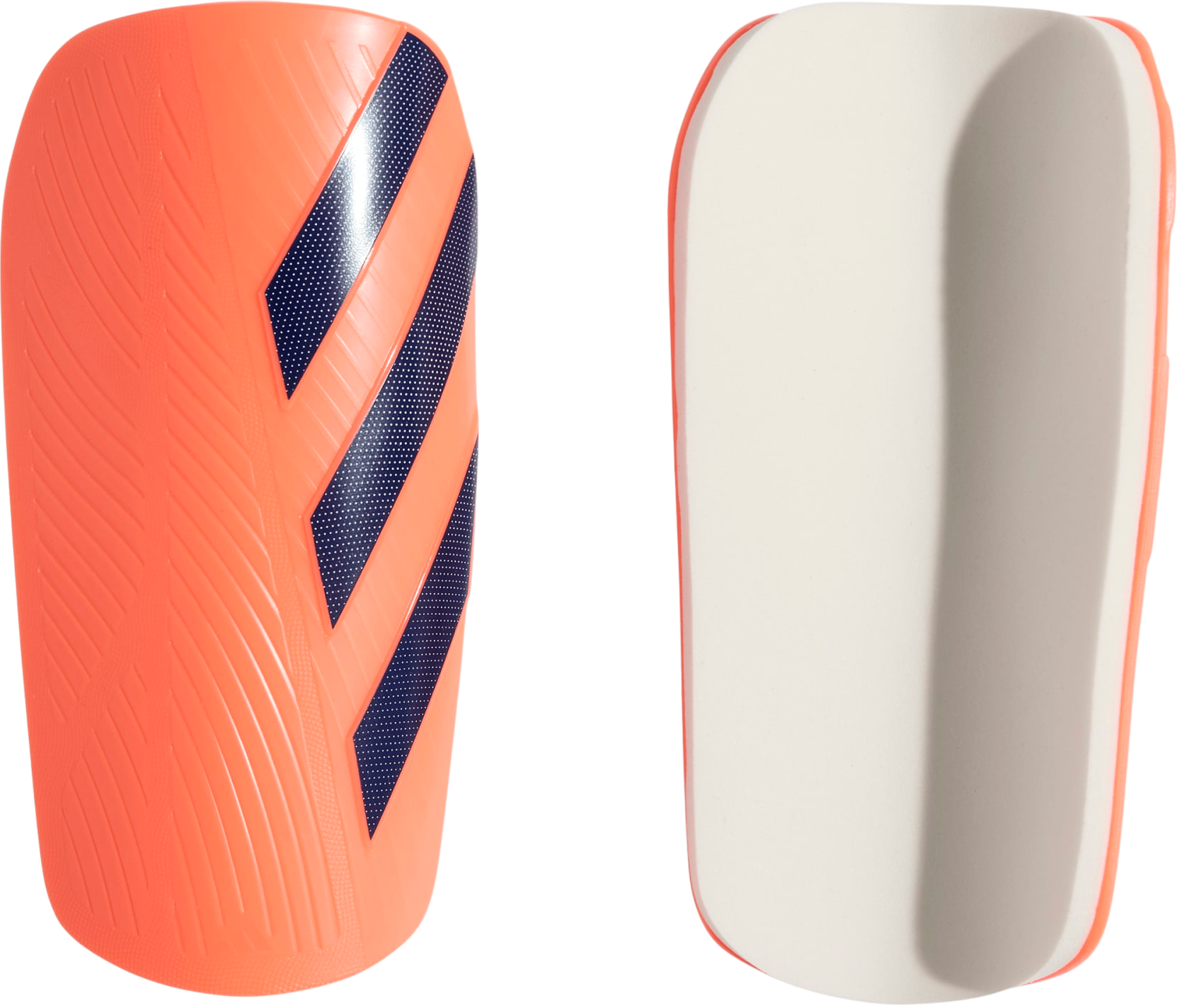 adidas Tiro Club Shin Guards Védők