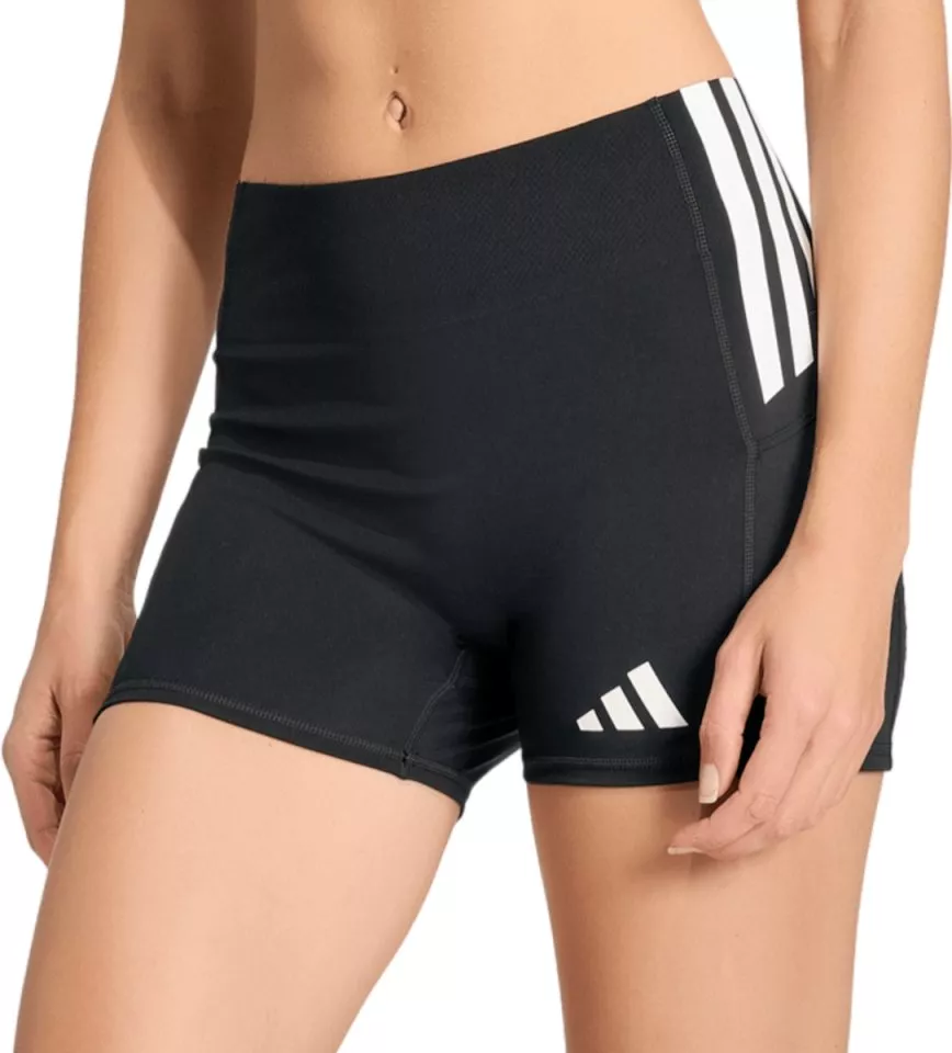 Shorts adidas Adizero
