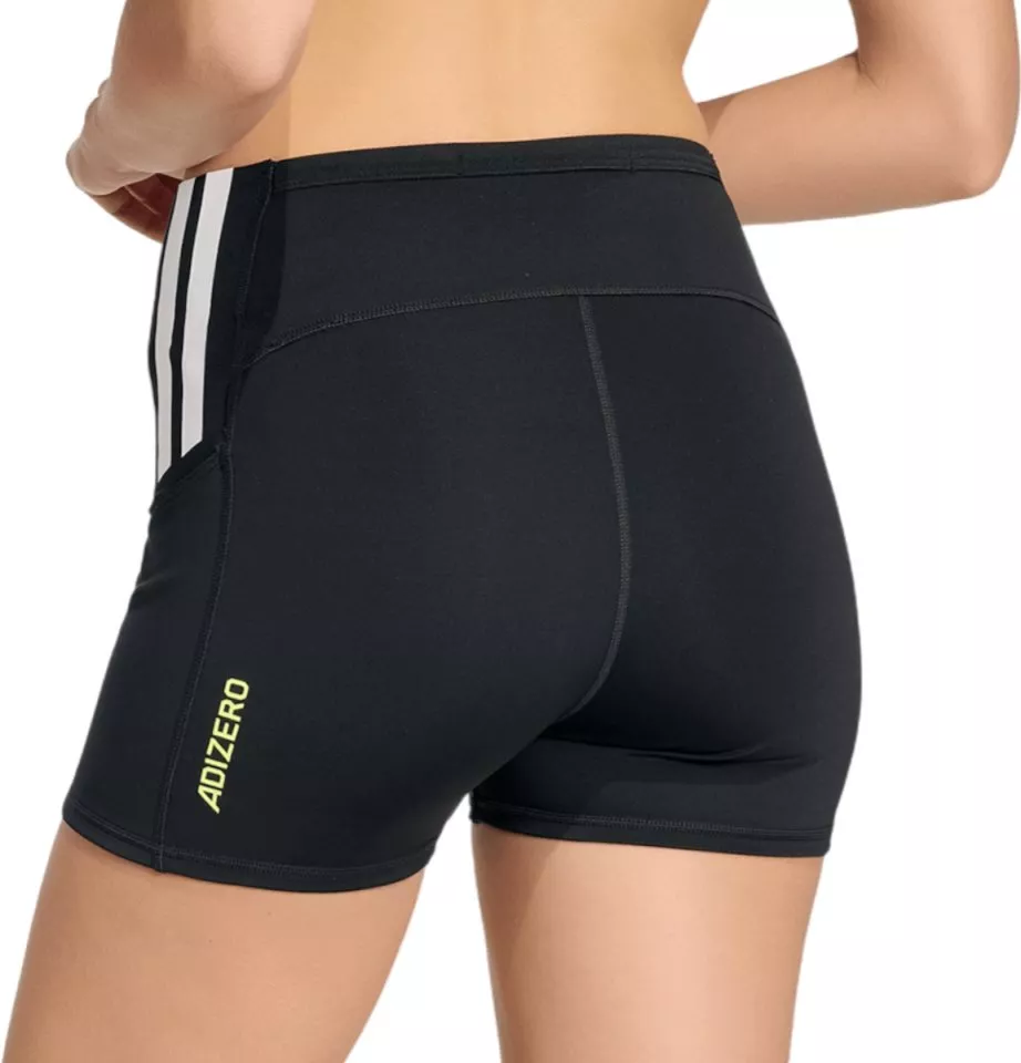 Shorts adidas Adizero