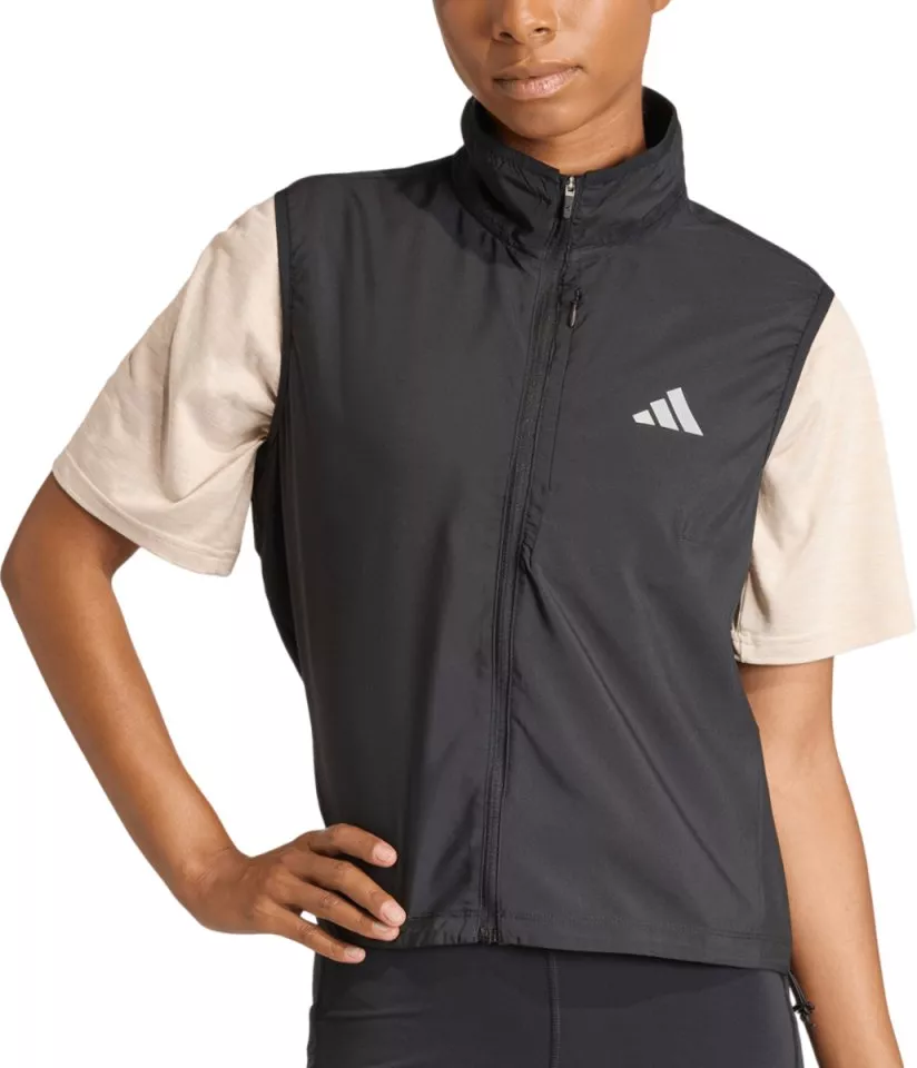 Vesta adidas Adi365 Essentials