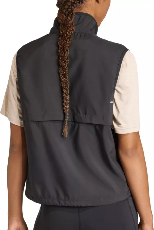 Vesta adidas Adi365 Essentials